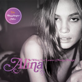 Album cover of When You Leave (Numa Numa) (Remixes)