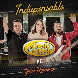 Album picture of Indispensable
