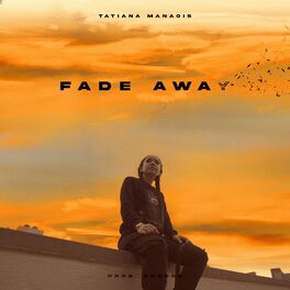 Album cover of Fade Away