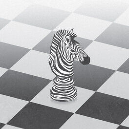 Album cover of Motifs - EP