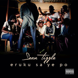 Album cover of Eruku Sa'Ye Po
