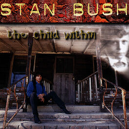 Album cover of The Child Within
