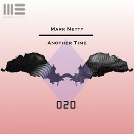 Album cover of Another Time