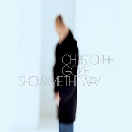 Album cover of Show Me the Way