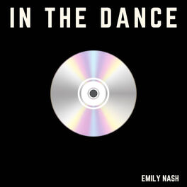 Album cover of In The Dance
