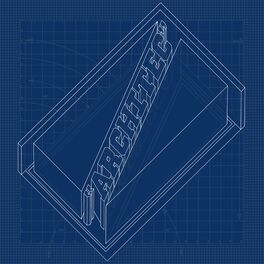 Album cover of ARCHITEC