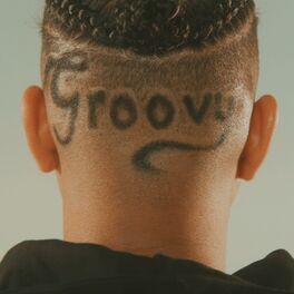 Album picture of Groovy