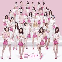 E-girls: albums, songs, playlists | Listen on Deezer