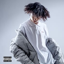 Album cover of i8 (feat. Duke Deuce)