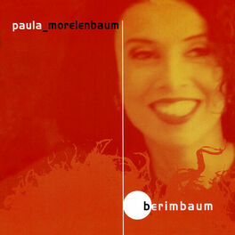 Album cover of Berimbaum