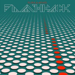 Album cover of Flashback