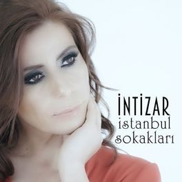 Album picture of İstanbul Sokakları