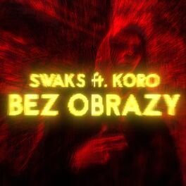 Album cover of Bez obrazy (feat. Koro)