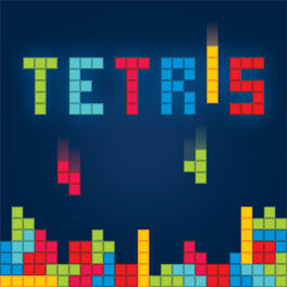 Video Game Music - Tetris: listen with lyrics | Deezer