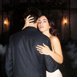 Album cover of Meglio Di Ieri