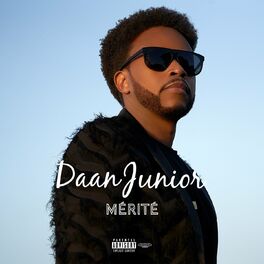 Album cover of Merite