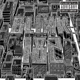 Album cover of Neighborhoods (Deluxe)