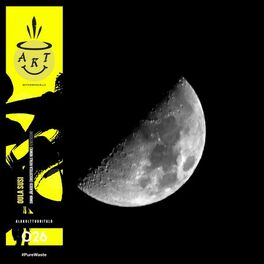 Album cover of Sinun jälkeesi (Discoteca Fatale Remix)