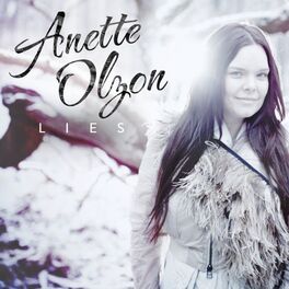 Album cover of Lies