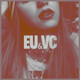 Album cover of Eu & Vc