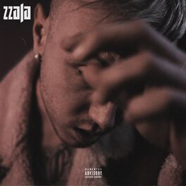 Album cover of Zzala