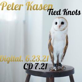 Album cover of Tied Knots