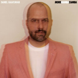 Album cover of More Rambazamba