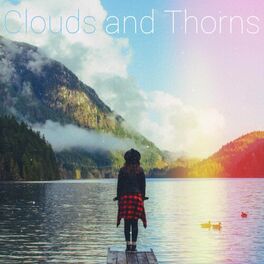 Album cover of Clouds And Thorns