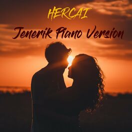 Album cover of Hercai Opening Theme