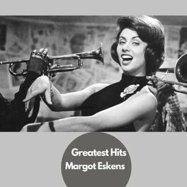 Album cover of Greatest Hits