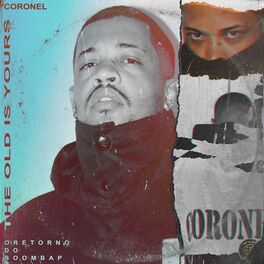 Album cover of O Retorno do Boombap