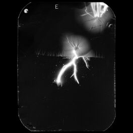 Album cover of Ibuprofeno