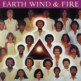 Album cover of Faces