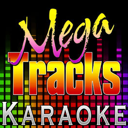 Album cover of Crossfire (Originally Performed by Brandon Flowers) [Karaoke Version]