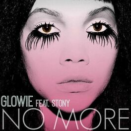 Album cover of No More
