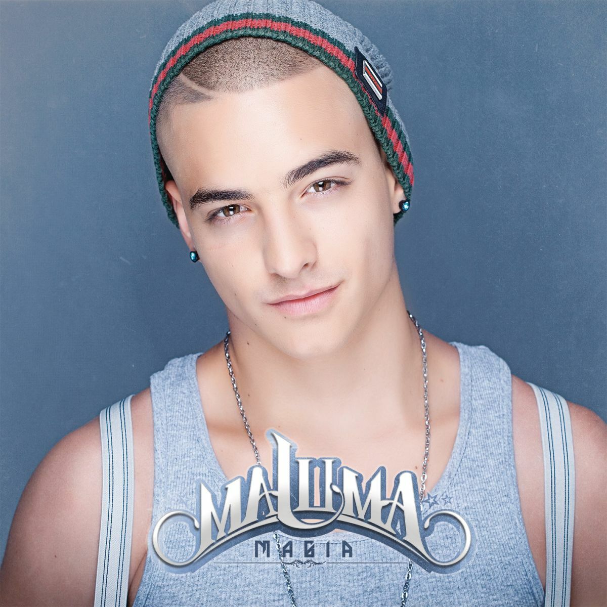 Maluma: albums, songs, playlists | Listen on Deezer