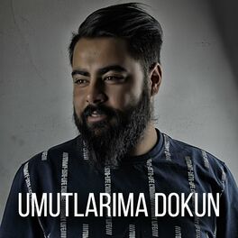 Album cover of Umutlarıma Dokun (feat. Arsız Bela & Asrın)