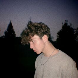 Album cover of Better Off