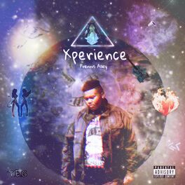 Album cover of Xperience