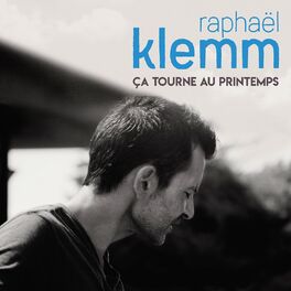 Album cover of Ça tourne au printemps (Mix radio)
