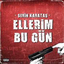Album cover of Ellerim Bu Gün