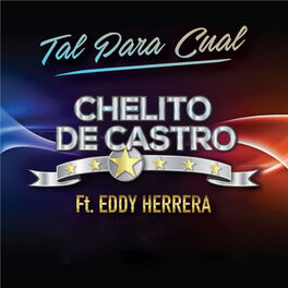 Album cover of Tal para Cual