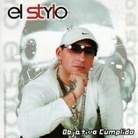 Dale Romo (feat. Erinson Stylo) - Single - Album by El Moreno