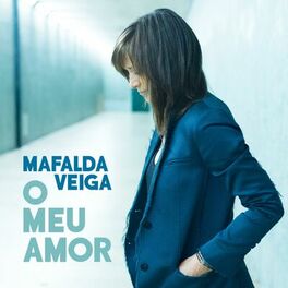 Album cover of O Meu Amor