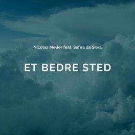 Album cover of Et bedre sted