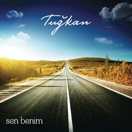 Album picture of Sen Benim