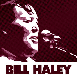 Album cover of 61 Essential Rock 'n Roll Hits By Bill Haley