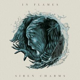 Album cover of Siren Charms