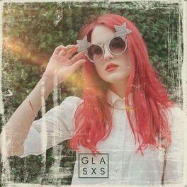 Album cover of Prenses Anksiyete