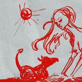 Album cover of CHAKAYMANTA